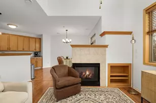 125 Stallion Ln, Circle Pines, MN 55014 - Photo 5