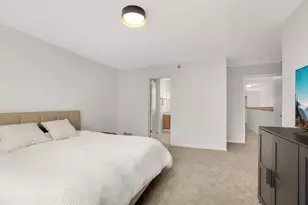 125 Stallion Ln, Circle Pines, MN 55014 - Photo 15