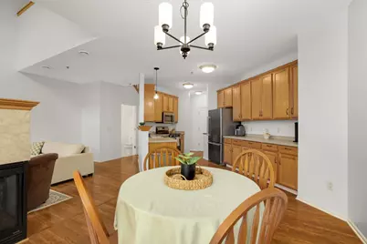 125 Stallion Lane, Circle Pines, MN 55014 - Photo 7