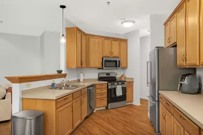 125 Stallion Lane, Circle Pines, MN 55014 - Photo 9