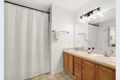 125 Stallion Lane, Circle Pines, MN 55014 - Photo 19