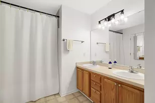 125 Stallion Ln, Circle Pines, MN 55014 - Photo 19