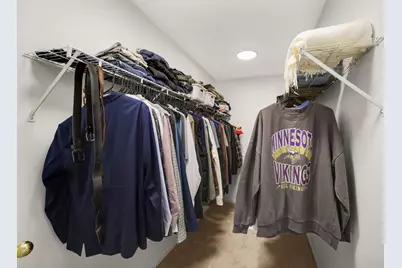 125 Stallion Lane, Circle Pines, MN 55014 - Photo 17