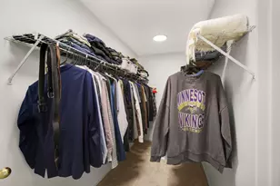 125 Stallion Ln, Circle Pines, MN 55014 - Photo 17