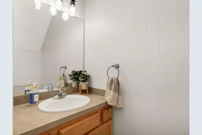 125 Stallion Lane, Circle Pines, MN 55014 - Photo 11