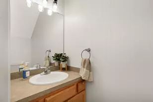 125 Stallion Ln, Circle Pines, MN 55014 - Photo 11