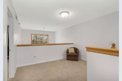 125 Stallion Lane, Circle Pines, MN 55014 - Photo 13