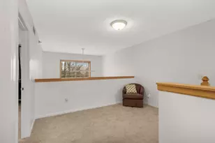 125 Stallion Ln, Circle Pines, MN 55014 - Photo 13