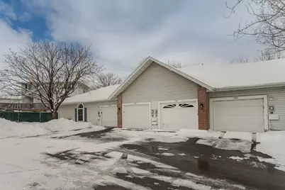 1935 Cabernet Lane NW, Rochester, MN 55901 - Photo 1