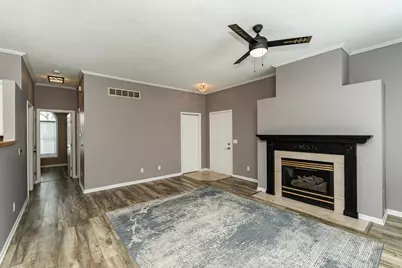 1935 Cabernet Lane NW, Rochester, MN 55901 - Photo 5