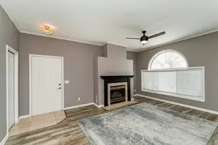 1935 Cabernet Ln NW, Rochester, MN 55901 - Photo 5