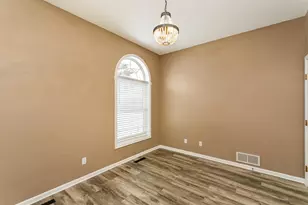 1935 Cabernet Ln NW, Rochester, MN 55901 - Photo 19