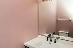 1935 Cabernet Ln NW, Rochester, MN 55901 - Photo 21