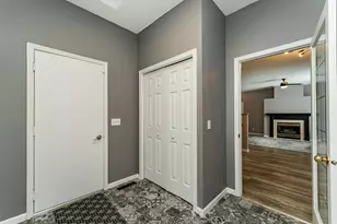 1935 Cabernet Ln NW, Rochester, MN 55901 - Photo 23