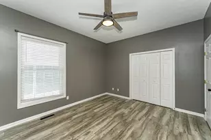 1935 Cabernet Ln NW, Rochester, MN 55901 - Photo 15