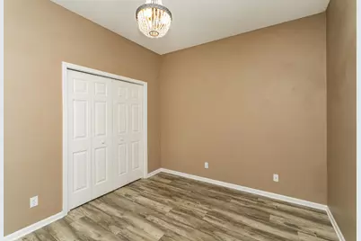 1935 Cabernet Lane NW, Rochester, MN 55901 - Photo 19