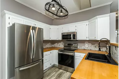 1935 Cabernet Lane NW, Rochester, MN 55901 - Photo 11