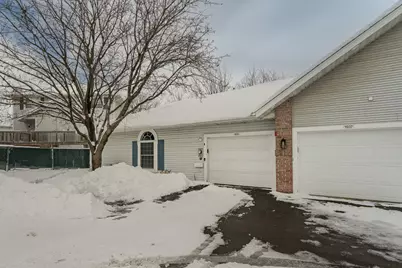 1935 Cabernet Lane NW, Rochester, MN 55901 - Photo 3