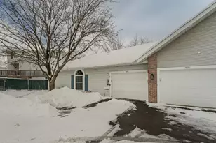 1935 Cabernet Ln NW, Rochester, MN 55901 - Photo 3