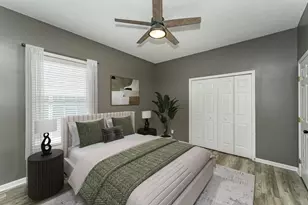 1935 Cabernet Ln NW, Rochester, MN 55901 - Photo 17