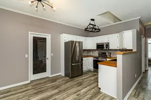 1935 Cabernet Ln NW, Rochester, MN 55901 - Photo 9