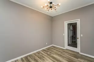 1935 Cabernet Ln NW, Rochester, MN 55901 - Photo 11