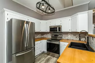 1935 Cabernet Ln NW, Rochester, MN 55901 - Photo 11