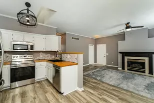 1935 Cabernet Ln NW, Rochester, MN 55901 - Photo 9