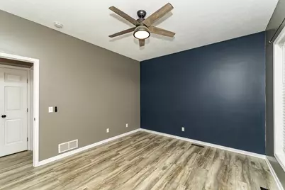 1935 Cabernet Lane NW, Rochester, MN 55901 - Photo 17