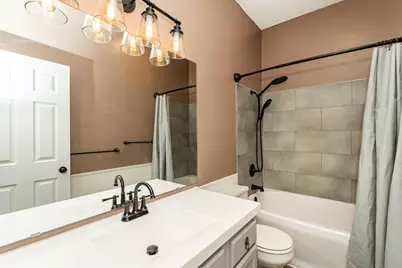 1935 Cabernet Lane NW, Rochester, MN 55901 - Photo 13