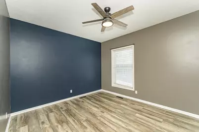 1935 Cabernet Lane NW, Rochester, MN 55901 - Photo 15