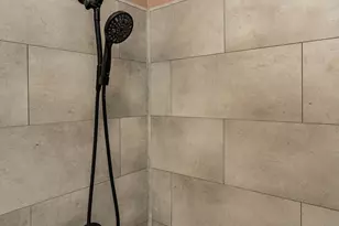 1935 Cabernet Ln NW, Rochester, MN 55901 - Photo 13