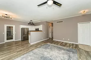 1935 Cabernet Ln NW, Rochester, MN 55901 - Photo 7