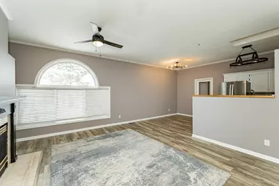 1935 Cabernet Lane NW, Rochester, MN 55901 - Photo 7