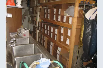 442 N 15th Ave E, Ely, MN 55731 - Photo 3