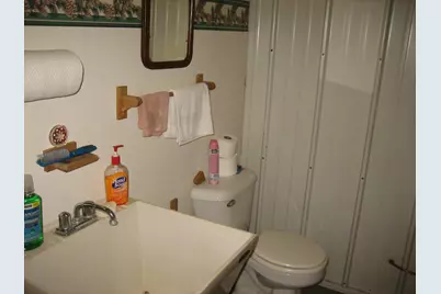 442 N 15th Ave E, Ely, MN 55731 - Photo 5