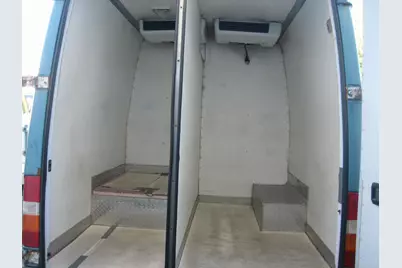 442 N 15th Ave E, Ely, MN 55731 - Photo 7