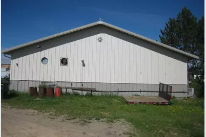 442 N 15th Ave E, Ely, MN 55731 - Photo 1