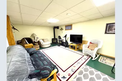 611 Hackberry Street, Dawson, MN 56232 - Photo 25