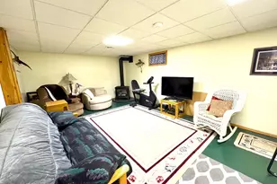 611 Hackberry St, Dawson, MN 56232 - Photo 25