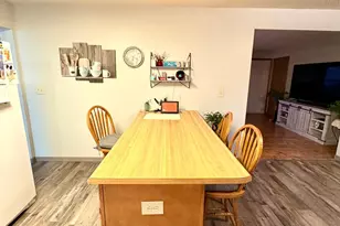 611 Hackberry St, Dawson, MN 56232 - Photo 3