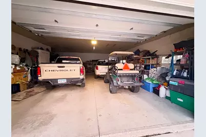 611 Hackberry Street, Dawson, MN 56232 - Photo 39