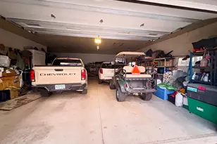 611 Hackberry St, Dawson, MN 56232 - Photo 39