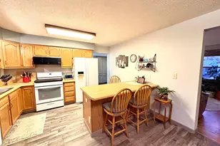 611 Hackberry St, Dawson, MN 56232 - Photo 7