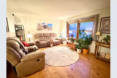 611 Hackberry Street, Dawson, MN 56232 - Photo 13