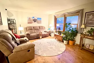 611 Hackberry St, Dawson, MN 56232 - Photo 13