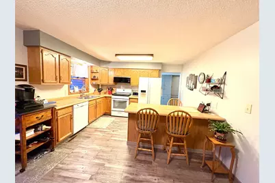 611 Hackberry Street, Dawson, MN 56232 - Photo 5