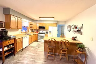 611 Hackberry St, Dawson, MN 56232 - Photo 5