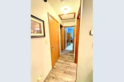 611 Hackberry Street, Dawson, MN 56232 - Photo 11