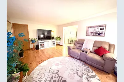 611 Hackberry Street, Dawson, MN 56232 - Photo 15